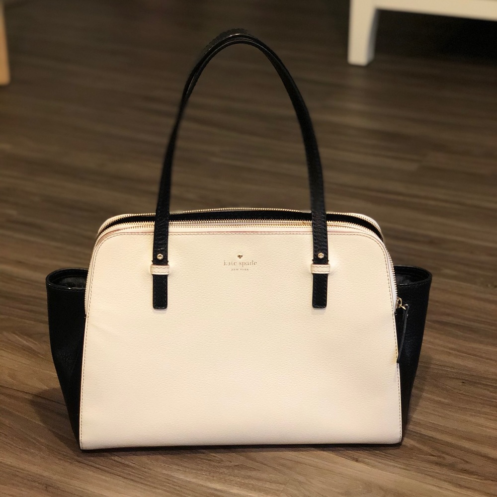 Kate Spade shoulder bag
